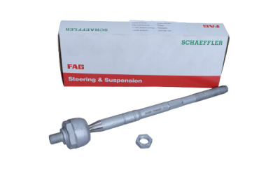 Inre styrled Schaeffler FAG 840 0314 10