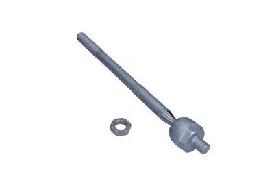 Aksijalni zglob, spona upravljača Schaeffler FAG 840 0333 10