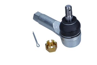 Glava spone upravljača Schaeffler FAG 840 0615 10