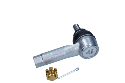 Glava spone upravljača Schaeffler FAG 840 0615 10