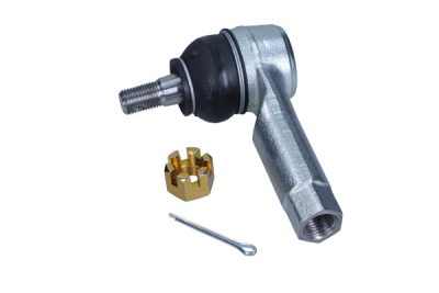Glava spone upravljača Schaeffler FAG 840 0615 10