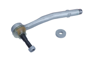 Yttre styrled Schaeffler FAG 840 0658 10