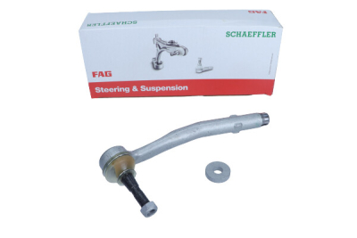 Yttre styrled Schaeffler FAG 840 0658 10