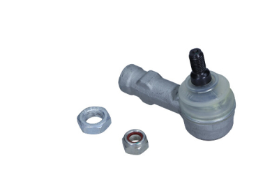 Glava spone upravljača Schaeffler FAG 840 0715 10