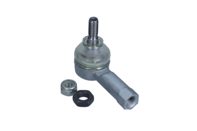 Yttre styrled Schaeffler FAG 840 0785 10