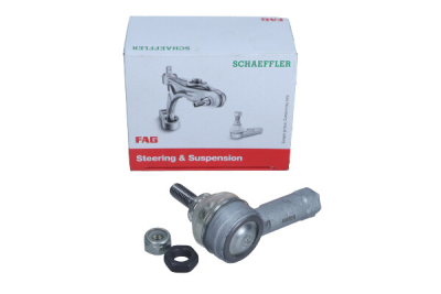 Yttre styrled Schaeffler FAG 840 0785 10