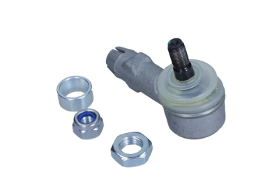 Glava spone upravljača Schaeffler FAG 840 0828 10