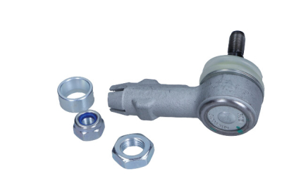 Glava spone upravljača Schaeffler FAG 840 0828 10
