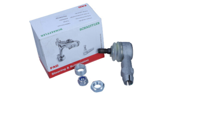 Glava spone upravljača Schaeffler FAG 840 0828 10