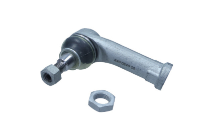 Yttre styrled Schaeffler FAG 840 0840 10