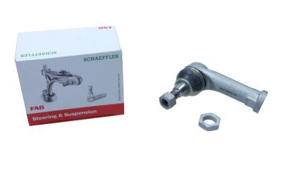 Yttre styrled Schaeffler FAG 840 0840 10
