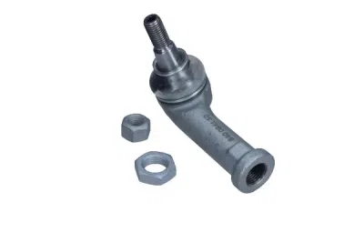 Yttre styrled Schaeffler FAG 840 0841 10