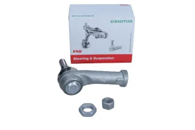 Yttre styrled Schaeffler FAG 840 0841 10