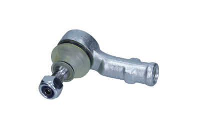 Glava spone upravljača Schaeffler FAG 840 0889 10