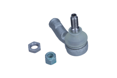 Glava spone upravljača Schaeffler FAG 840 0890 10