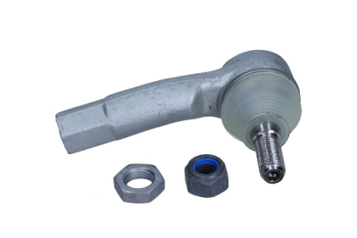 Glava spone upravljača Schaeffler FAG 840 0893 10