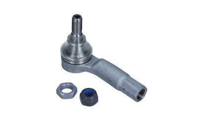 Glava spone upravljača Schaeffler FAG 840 0894 10