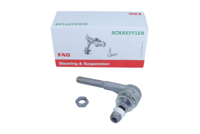 Glava spone upravljača Schaeffler FAG 840 0920 10