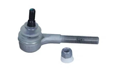 Glava spone upravljača Schaeffler FAG 840 0921 10