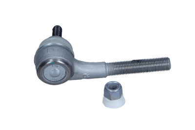 Glava spone upravljača Schaeffler FAG 840 0921 10