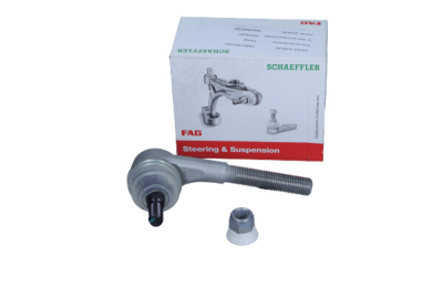 Glava spone upravljača Schaeffler FAG 840 0921 10