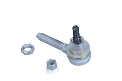 Glava spone upravljača Schaeffler FAG 840 0922 10