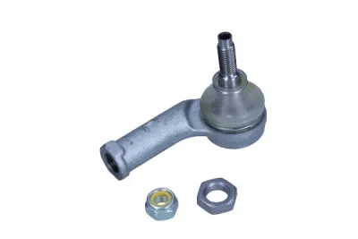 Glava spone upravljača Schaeffler FAG 840 0935 10