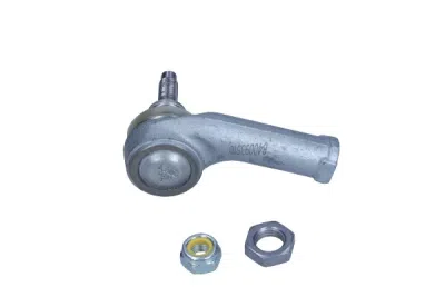 Glava spone upravljača Schaeffler FAG 840 0935 10