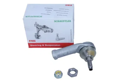 Glava spone upravljača Schaeffler FAG 840 0935 10