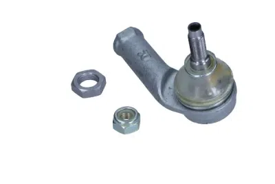 Glava spone upravljača Schaeffler FAG 840 0936 10