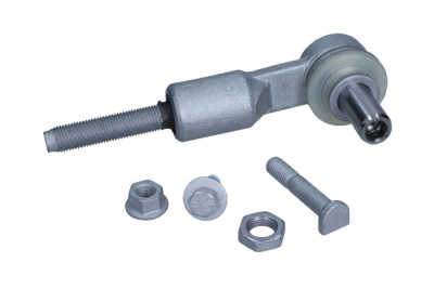 Glava spone upravljača Schaeffler FAG 840 1006 10