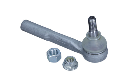 Glava spone upravljača Schaeffler FAG 840 1051 10