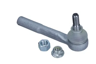 Glava spone upravljača Schaeffler FAG 840 1051 10