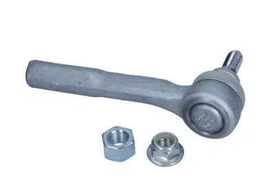 Glava spone upravljača Schaeffler FAG 840 1051 10