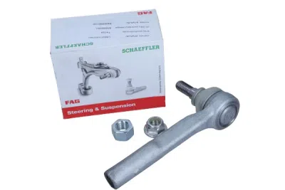 Glava spone upravljača Schaeffler FAG 840 1051 10