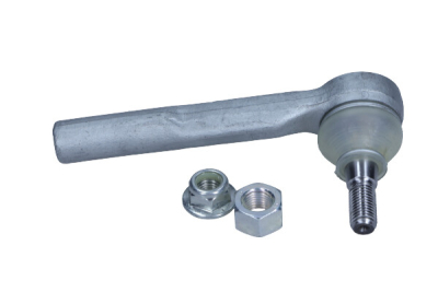Glava spone upravljača Schaeffler FAG 840 1053 10
