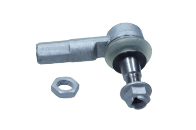 Glava spone upravljača Schaeffler FAG 840 1111 10