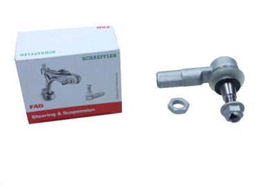 Glava spone upravljača Schaeffler FAG 840 1111 10