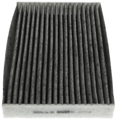 Filter, kupéventilation STARLINE SLE3 SF KF9614C