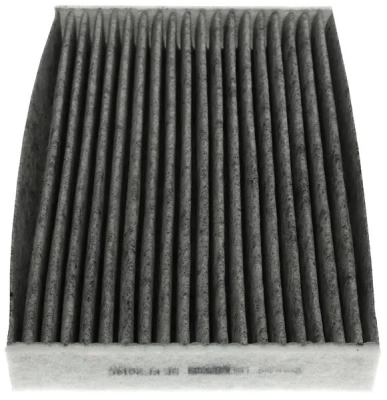 Filter, kupéventilation STARLINE SLE3 SF KF9614C