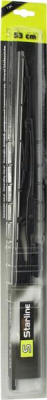 Torkarblad STARLINE SLE0 ST SR53