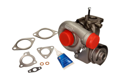 Turbo, laddsystem TMI PA4913507312