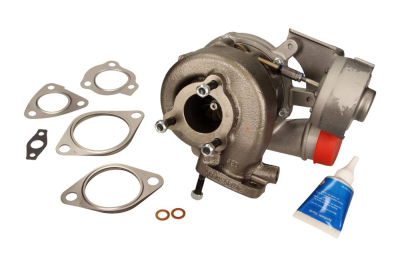 Turbo, laddsystem TMI PA4913507312