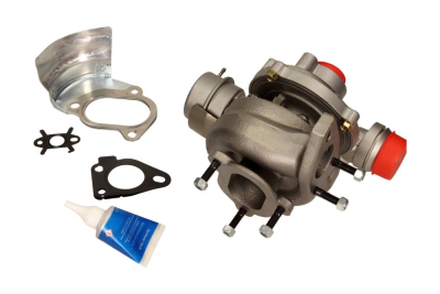 Turbo, laddsystem TMI PA54399700076