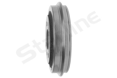Bromstrumma STARLINE SLE5 PB 7001