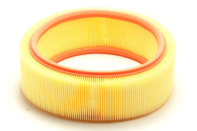 Luftfilter STARLINE SLE3 SF VF2531