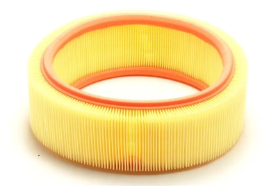 Luftfilter STARLINE SLE3 SF VF2531
