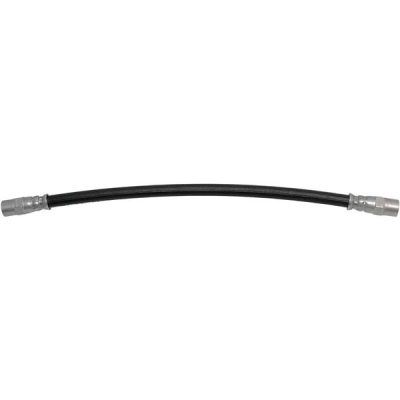 Bromsslang STARLINE SLEH HA EG.1201