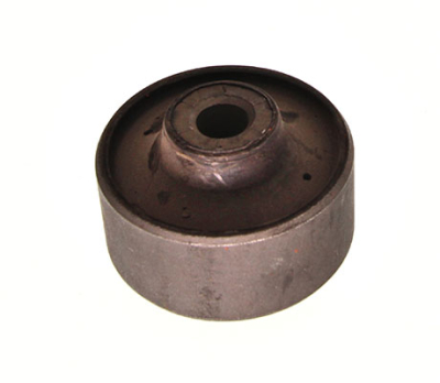 Uloženie, volant TRISCAN 8500 298084