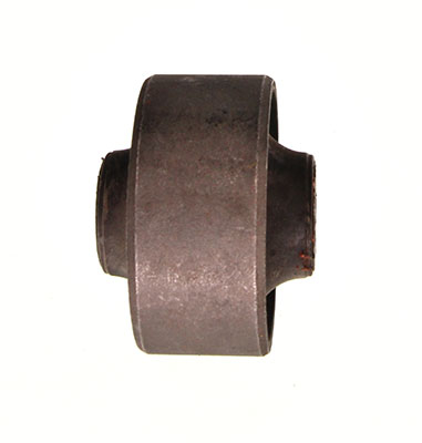 Uloženie, volant TRISCAN 8500 298084